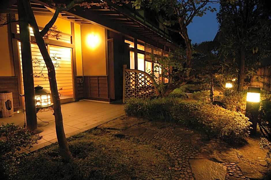 Bellino Hotel Ichinoseki