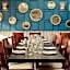 Rochestown Lodge Hotel