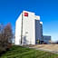 Ibis Bourgoin Jallieu Medipole