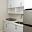 Diane Oceanfront Suites