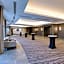 Hilton Vancouver Metrotown