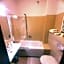 Hotel BAST Wellness & SPA