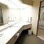 Holiday Inn Leon-Convention Center By IHG