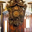 Landgasthof Hotel Rebstock