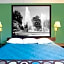 Super 8 by Wyndham Harrisburg Hershey West