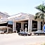 Grand Imperial Hotel