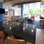 Holiday Inn Express & Suites Alpena - Downtown By IHG