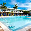 The Gates Hotel Key West
