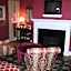 Napa River Inn