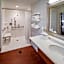 Hampton Inn & Suites Lonoke