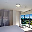 Terminus Apartment Hotel, an Ascend Collection Hotel