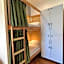 Cabbage Hostel
