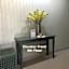 PierView Rooms
