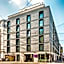 Premier Inn Frankfurt City Europaviertel