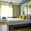 Hotel Mondial am Dom Cologne - MGallery