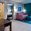 Home2 Suites By Hilton St. Louis/Forest Park