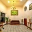 Hotel Mansion del Cantador