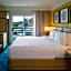 Hilton Garden Inn Dana Point Doheny Beach