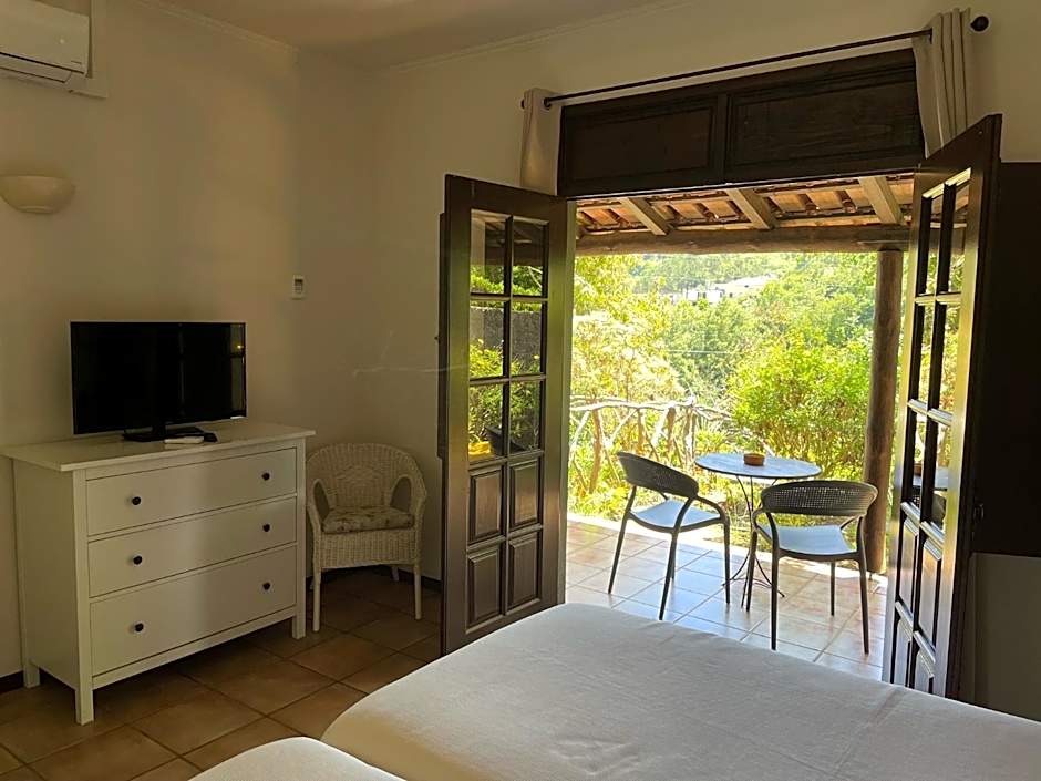 Casas de Campo do Pomar B&B - Self Check-in