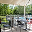 ibis Golfe de Saint-Tropez