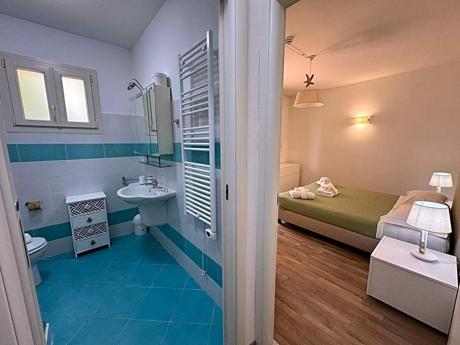 Residence San Francesco