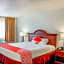 OYO Hotel Killeen East Central