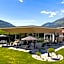 Residence Montani