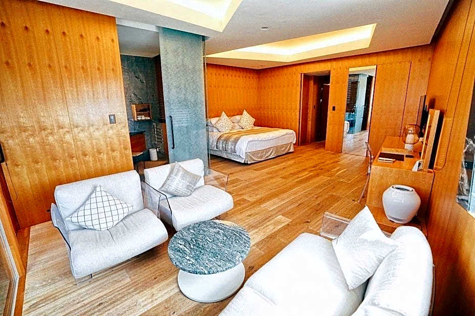 Hotel Keyforest Hokuto