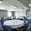 Courtyard by Marriott Kansas City Overland Park/Metcalf, South of College Boulevard