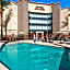 Hampton Inn By Hilton & Suites Phoenix/Gilbert