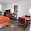Travel Inn & Suite