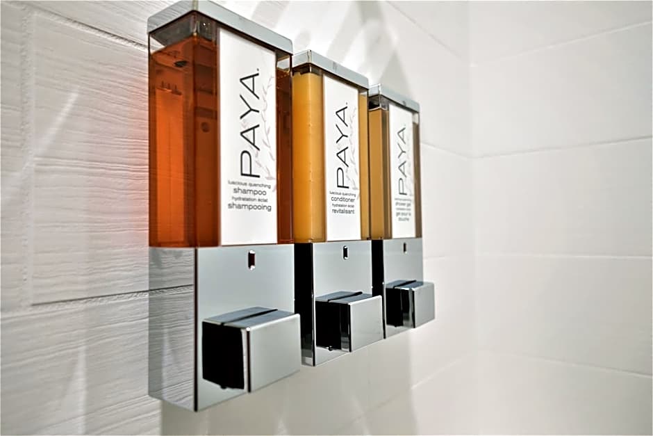 Scenic View Inn & Suites Moab