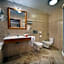 Boutique Hotel Constans Prague