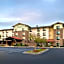 TownePlace Suites by Marriott Slidell