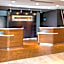 Courtyard by Marriott Baltimore BWI Airport
