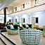 Gading Guest House