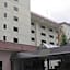 Hotel New Ohruri
