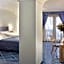 Aragona Palace Hotel & Spa
