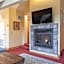 The Ridgeway Inn