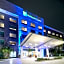 Holiday Inn Express Doral Miami