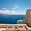 Andronis Boutique Hotel