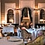 Royal Mansour Marrakech