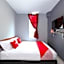 Hotel O 1184 Ho Hotel