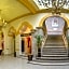 Hotel La Alhondiga