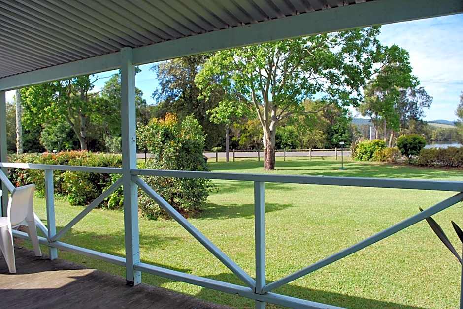 Nambucca River Village by Lincoln Place