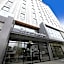 Daiwa Roynet Hotel Kanazawa-eki Nishiguchi