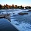 Shilo Inn Suites - Idaho Falls