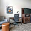 Best Western Plus Grant Creek Inn