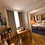 Maison LUTETIA R