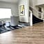 Comfort Inn Marietta-Atlanta near Ballpark/Galleria